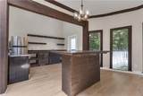 115 Wilkins Road - Photo 19
