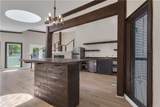 115 Wilkins Road - Photo 20