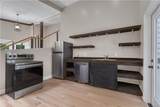 115 Wilkins Road - Photo 21