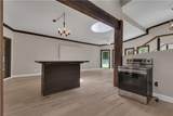 115 Wilkins Road - Photo 22