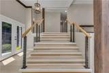 115 Wilkins Road - Photo 23