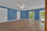 115 Wilkins Road - Photo 24