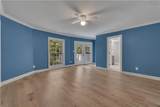 115 Wilkins Road - Photo 25