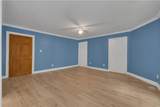 115 Wilkins Road - Photo 26