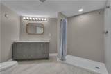 115 Wilkins Road - Photo 27