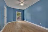 115 Wilkins Road - Photo 29