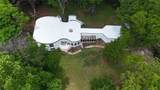 115 Wilkins Road - Photo 3
