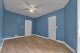 115 Wilkins Road - Photo 30