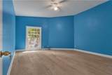 115 Wilkins Road - Photo 31