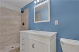115 Wilkins Road - Photo 32
