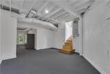 115 Wilkins Road - Photo 33