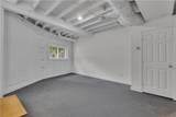 115 Wilkins Road - Photo 34