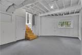 115 Wilkins Road - Photo 35