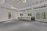 115 Wilkins Road - Photo 36