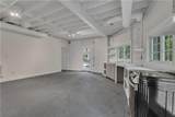 115 Wilkins Road - Photo 37