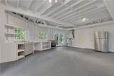 115 Wilkins Road - Photo 38
