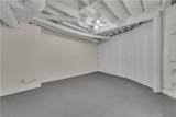 115 Wilkins Road - Photo 39