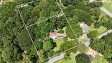 115 Wilkins Road - Photo 4
