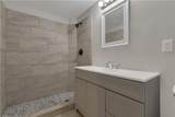 115 Wilkins Road - Photo 42