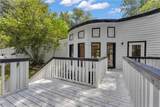 115 Wilkins Road - Photo 43