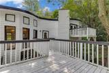 115 Wilkins Road - Photo 44