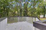 115 Wilkins Road - Photo 45