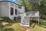 115 Wilkins Road - Photo 46
