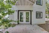 115 Wilkins Road - Photo 47