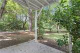 115 Wilkins Road - Photo 48
