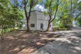 115 Wilkins Road - Photo 49