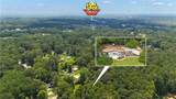 115 Wilkins Road - Photo 5