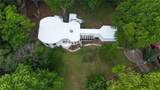 115 Wilkins Road - Photo 50