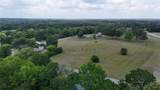 115 Wilkins Road - Photo 51