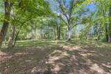 115 Wilkins Road - Photo 52