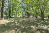115 Wilkins Road - Photo 53