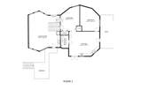 115 Wilkins Road - Photo 54