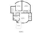 115 Wilkins Road - Photo 55
