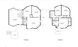 115 Wilkins Road - Photo 56