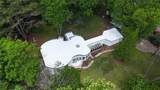115 Wilkins Road - Photo 6