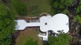 115 Wilkins Road - Photo 7
