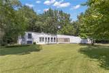 115 Wilkins Road - Photo 8