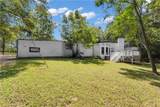 115 Wilkins Road - Photo 9