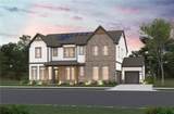 2195 Sabari Way - Photo 1