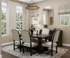 2195 Sabari Way - Photo 4