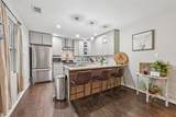 5119 Pinecrest Drive - Photo 10