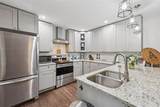 5119 Pinecrest Drive - Photo 11