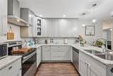 5119 Pinecrest Drive - Photo 12