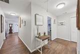 5119 Pinecrest Drive - Photo 14