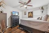 5119 Pinecrest Drive - Photo 15