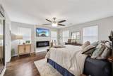 5119 Pinecrest Drive - Photo 16